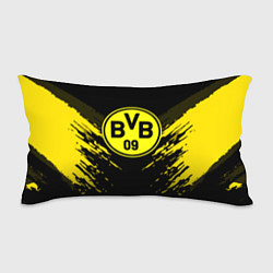 Подушка-антистресс Borussia FC: Sport Fashion