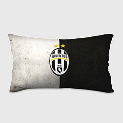 Подушка-антистресс FC Juventus W&B