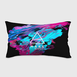 Подушка-антистресс 30 STM: Neon Colours