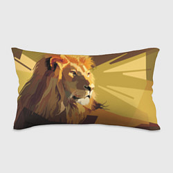 Подушка-антистресс Король лев