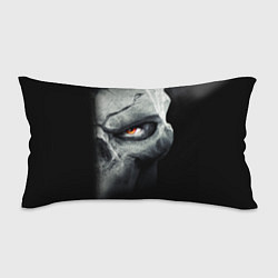 Подушка-антистресс Darksiders Skull