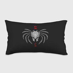 Подушка-антистресс Predator Spider