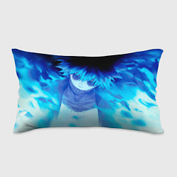 Подушка-антистресс Моя геройская академия Даби