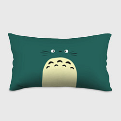 Подушка-антистресс Totoro