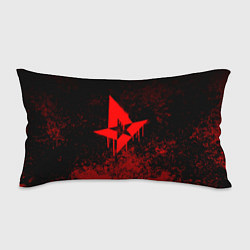 Подушка-антистресс ASTRALIS