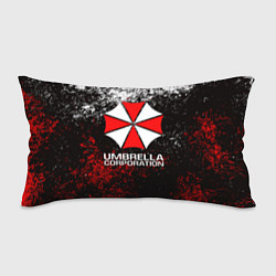 Подушка-антистресс UMBRELLA CORP