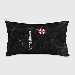 Подушка-антистресс UMBRELLA CORP