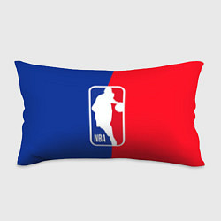 Подушка-антистресс NBA Kobe Bryant