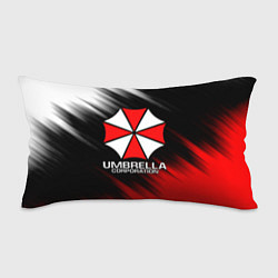 Подушка-антистресс UMBRELLA CORP