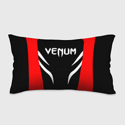 Подушка-антистресс Venum спина, цвет: 3D-принт