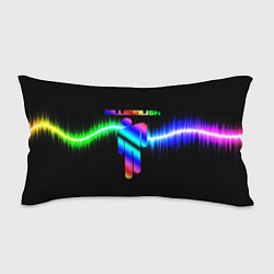 Подушка-антистресс BILLIE ELLISH