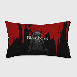 Подушка-антистресс Bloodborne