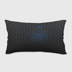 Подушка-антистресс Crysis