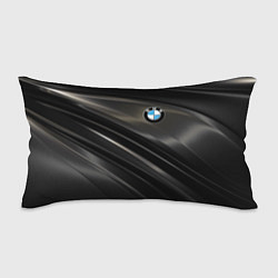 Подушка-антистресс BMW