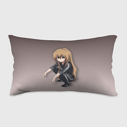 Подушка-антистресс Аниме