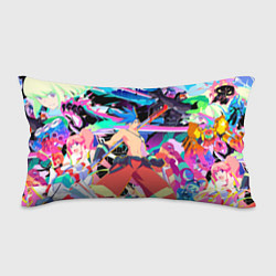 Подушка-антистресс PROMARE