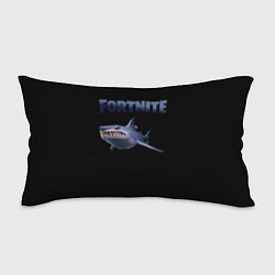 Подушка-антистресс Loot Shark Fortnite