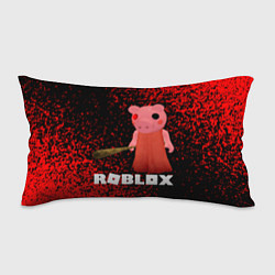 Подушка-антистресс Roblox Piggy