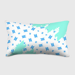 Подушка-антистресс BTS БТС