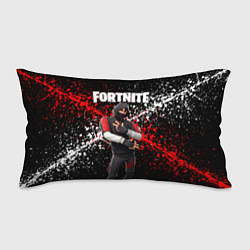 Подушка-антистресс Fortnite Ikonik