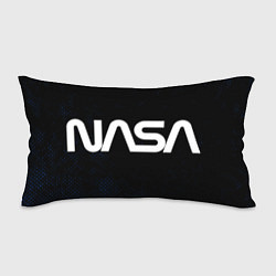 Подушка-антистресс NASA НАСА