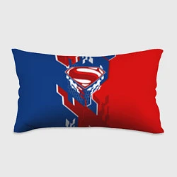 Подушка-антистресс Знак Супермен
