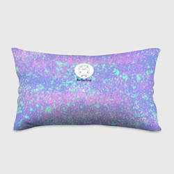 Подушка-антистресс Ёж