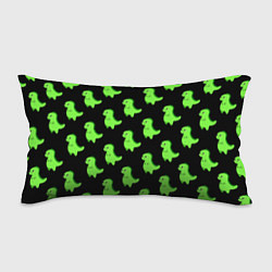 Подушка-антистресс Динозавры