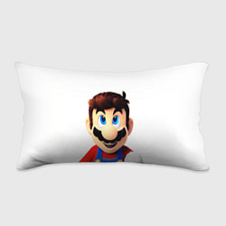 Подушка-антистресс Mario