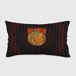 Подушка-антистресс Halloween, цвет: 3D-принт