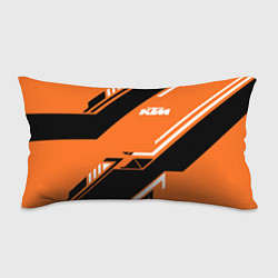 Подушка-антистресс KTM КТМ SPORT