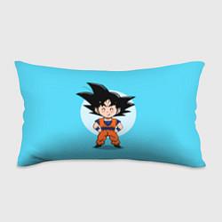 Подушка-антистресс Sweet Goku