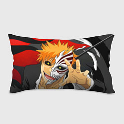 Подушка-антистресс Bleach, Ичиго Куросаки