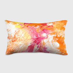 Подушка-антистресс Яркая Bright colors Z