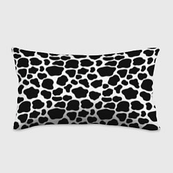 Подушка-антистресс Пятна Далматинца