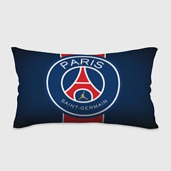 Подушка-антистресс Paris Saint-Germain PSG