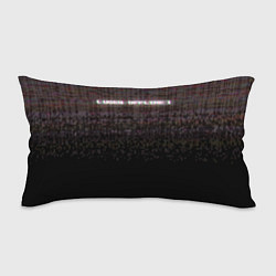 Подушка-антистресс Going offline, цвет: 3D-принт