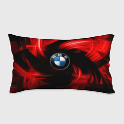 Подушка-антистресс BMW RED BEAST