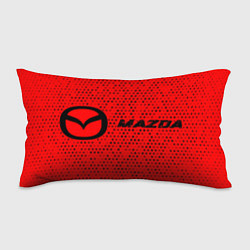 Подушка-антистресс МАЗДА Mazda Космос