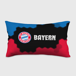 Подушка-антистресс BAYERN Bayern - Графика