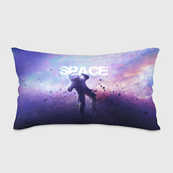 Подушка-антистресс Space walk