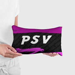 Подушка-антистресс PSV Pro Football, цвет: 3D-принт — фото 2