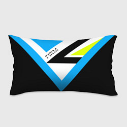 Подушка-антистресс FIRM спортик