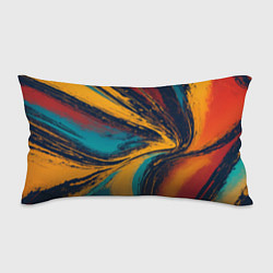 Подушка-антистресс Волнующая рябь