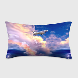 Подушка-антистресс Ту-154М Взлет