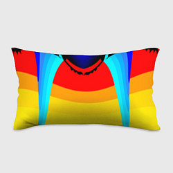 Подушка-антистресс Цветные фигуры