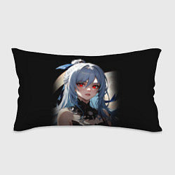 Подушка-антистресс Цзиньлю - Honkai