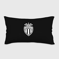 Подушка-антистресс Monaco fc club sport