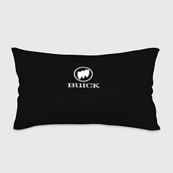 Подушка-антистресс Buick avto