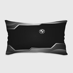 Подушка-антистресс BMW авто текстура